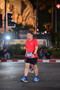 BIB: 
                            <button type="button" onclick="openModal(24066653)" class="btn btn-primary btn-sm float-right btn-popup" data-toggle="modal" data-target=".modal-high-quality">
                        <i class="fas fa-shopping-cart"></i> Add to Cart
                    </button>
                                            <button type="button" onclick="isThisMe(24066653, true)" class="btn btn-success btn-sm float-right btn-popup btn-isme hidden" data-toggle="tooltip" data-placement="bottom" title="นี่คือรูปของคุณใช่ไหม คลิกที่นี่เพื่อเอาเข้าอัลบั้ม">
                        <i class="fas fa-plus"></i> Add to album
                    </button>
                    <button type="button" onclick="isThisMe(24066653, false)" class="btn btn-warning btn-sm float-right btn-popup btn-isnotme hidden">
                        <i class="fas fa-ban"></i> Remove from album
                    </button>